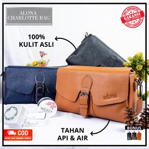 Harga Tas Wanita Branded Handbag Katalog.or.id Harga Tas Wanita Branded Handbag Katalog.or.id