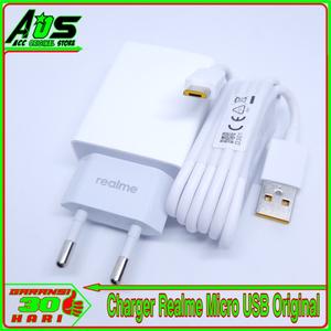 Info Realme C2 Original Charger Katalog.or.id Info Realme C2 Original Charger Katalog.or.id