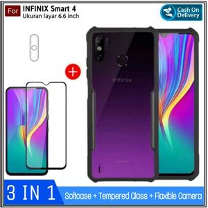 Harga Infinix Smart 3 Dan Spesifikasi Katalog.or.id Harga Infinix Smart 3 Dan Spesifikasi Katalog.or.id