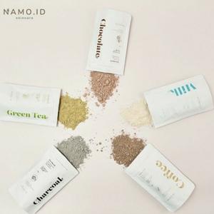 Info Masker Yang Bisa Menghilangkan Bruntusan Katalog.or.id Info Masker Yang Bisa Menghilangkan Bruntusan Katalog.or.id