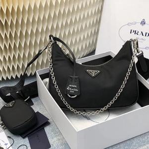 harga prada original