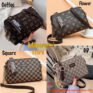 Katalog Tas Selempang Wanita Kekinian Shopee Katalog.or.id Katalog Tas Selempang Wanita Kekinian Shopee Katalog.or.id