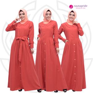Info Gamis Ethica Katalog.or.id Info Gamis Ethica Katalog.or.id