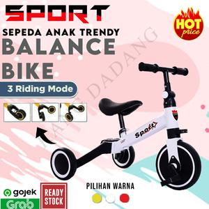Harga Sepeda Anak Roda 3 Katalog.or.id Harga Sepeda Anak Roda 3 Katalog.or.id