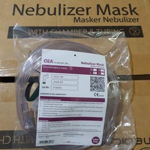 Katalog Masker Nebulizer Katalog.or.id Katalog Masker Nebulizer Katalog.or.id