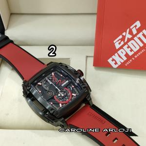 Harga Jam Tangan Pria Expedition Katalog.or.id Harga Jam Tangan Pria Expedition Katalog.or.id