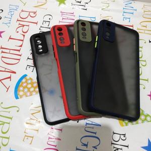 Info Vivo Y20 3 64 Katalog.or.id Info Vivo Y20 3 64 Katalog.or.id