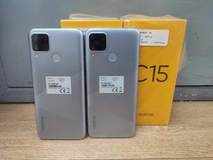 Katalog Realme C2 Ram 3 Rom 64 Katalog.or.id Katalog Realme C2 Ram 3 Rom 64 Katalog.or.id