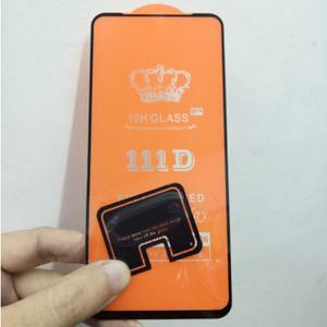 Katalog Vivo Z1 Image Katalog.or.id Katalog Vivo Z1 Image Katalog.or.id