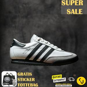 adidas ringo super