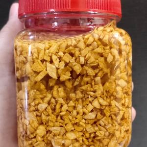 Harga Promo Minyak Goreng Tip Top Katalog.or.id Harga Promo Minyak Goreng Tip Top Katalog.or.id