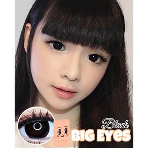 Harga Kacamata Vs Softlens Katalog.or.id Harga Kacamata Vs Softlens Katalog.or.id