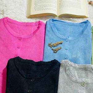 Katalog Cardigan Rahut Katalog.or.id Katalog Cardigan Rahut Katalog.or.id