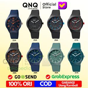 Katalog Q Q Jam Tangan Pria Katalog.or.id Katalog Q Q Jam Tangan Pria Katalog.or.id
