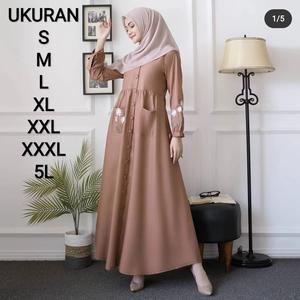 Info Gamis Uwais Katalog.or.id Info Gamis Uwais Katalog.or.id