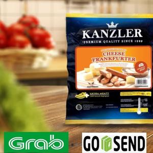 Katalog Sosis Canzler Katalog.or.id Katalog Sosis Canzler Katalog.or.id
