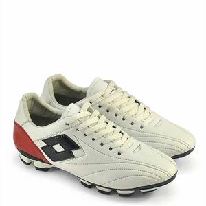 Harga Sepatu Bola Speecs Katalog.or.id Harga Sepatu Bola Speecs Katalog.or.id