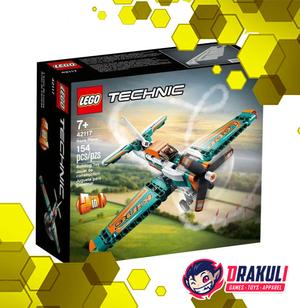24 Harga Lego Pesawat Terbang Brick Murah Terbaru 2021 Katalog Or Id