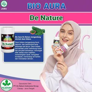 Harga Bio Aura Obat Tidur Murah Terbaru 2021 Hargano Com