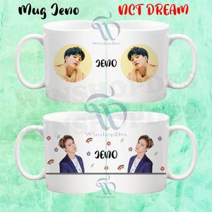Harga Kacamata Jeno Nct Katalog.or.id Harga Kacamata Jeno Nct Katalog.or.id