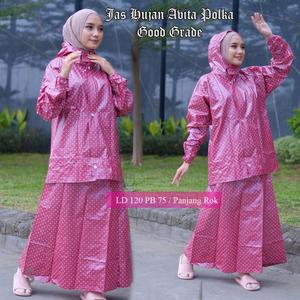 Katalog Set Gamis Plisket Dan Cardi Tenun Katalog.or.id Katalog Set Gamis Plisket Dan Cardi Tenun Katalog.or.id
