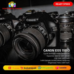 Info Kamera Dslr Katalog.or.id Info Kamera Dslr Katalog.or.id