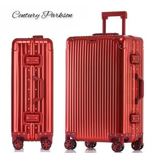 harga koper rimowa off white