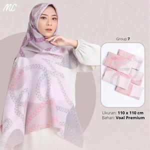 Harga Hijab Pashmina Ceruty Babydoll Katalog.or.id Harga Hijab Pashmina Ceruty Babydoll Katalog.or.id