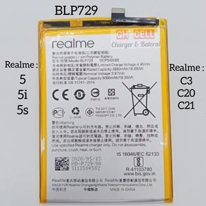 Info Realme C2 Vs Lava Z61 Katalog.or.id Info Realme C2 Vs Lava Z61 Katalog.or.id