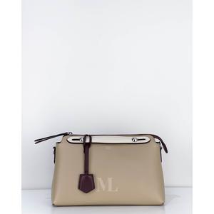 Info Tas Selempang Wanita Fendi Katalog.or.id Info Tas Selempang Wanita Fendi Katalog.or.id