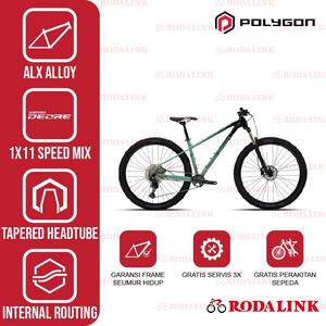 Harga Polygon Xtrada 6 Katalog.or.id Harga Polygon Xtrada 6 Katalog.or.id