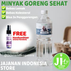 Harga Minyak Goreng Untuk Diabetes Katalog.or.id Harga Minyak Goreng Untuk Diabetes Katalog.or.id