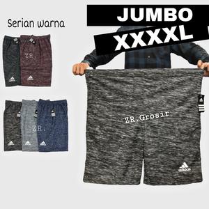 Info Celana Pendek Pria Ukuran Jumbo Katalog.or.id Info Celana Pendek Pria Ukuran Jumbo Katalog.or.id