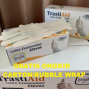Info Sarung Tangan Medis Katalog.or.id Info Sarung Tangan Medis Katalog.or.id