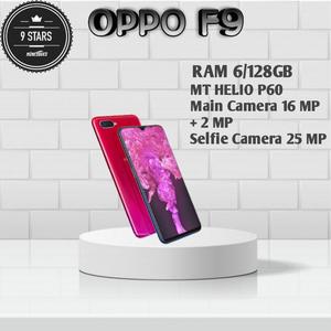 Harga Oppo A5 Ram 4gb Katalog.or.id Harga Oppo A5 Ram 4gb Katalog.or.id