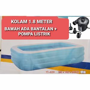 Harga Kolam Renang Katalog.or.id Harga Kolam Renang Katalog.or.id