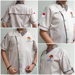 Harga Baju Gamis P N Katalog.or.id Harga Baju Gamis P N Katalog.or.id