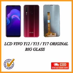 Info Vivo S1 Yugatech Katalog.or.id Info Vivo S1 Yugatech Katalog.or.id
