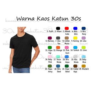 Info Kaos Polos Biru Dongker Katalog.or.id Info Kaos Polos Biru Dongker Katalog.or.id