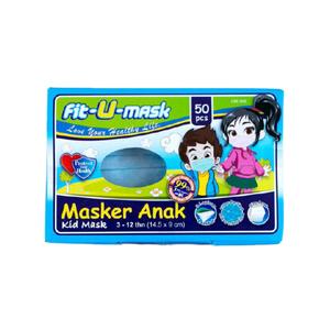 Harga Manfaat Masker O Gulia Katalog.or.id Harga Manfaat Masker O Gulia Katalog.or.id
