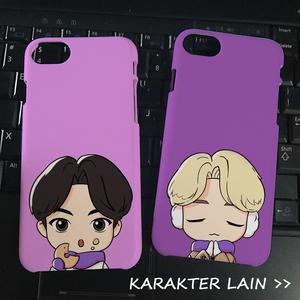 Katalog Hardcase Softcase Premium Bts Katalog.or.id Katalog Hardcase Softcase Premium Bts Katalog.or.id