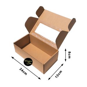 Info Dus Vivo Y17 Katalog.or.id Info Dus Vivo Y17 Katalog.or.id