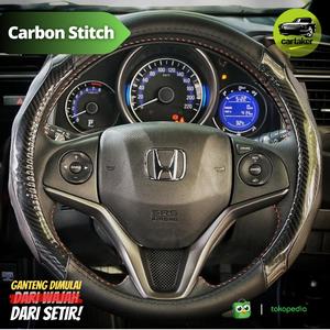 Harga Honda Hrv Setir Mobil Murah Terbaru 2021  Hargano.com