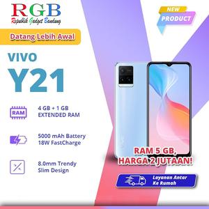 Info Vivo S1 Batangan Katalog.or.id Info Vivo S1 Batangan Katalog.or.id