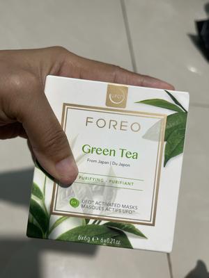 Katalog Masker Foreo Katalog.or.id Katalog Masker Foreo Katalog.or.id