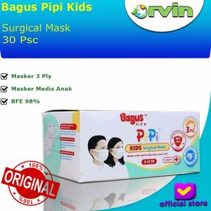 Harga Masker Yang Bagus Katalog.or.id Harga Masker Yang Bagus Katalog.or.id