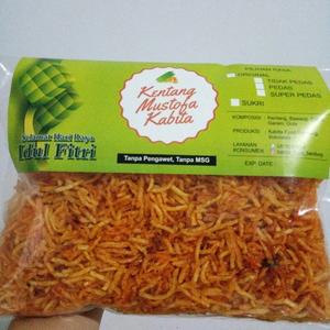 Katalog Basreng Kiloan Bekasi Katalog.or.id Katalog Basreng Kiloan Bekasi Katalog.or.id