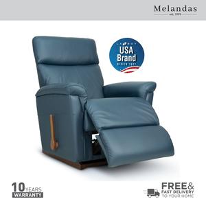 Harga La Z Boy Sofa Katalog.or.id Harga La Z Boy Sofa Katalog.or.id
