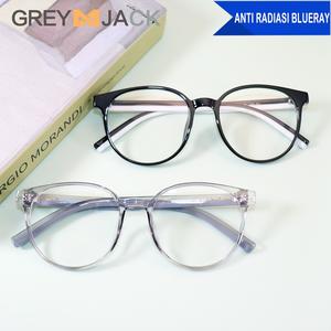Info Kacamata Oval Hitam Katalog.or.id Info Kacamata Oval Hitam Katalog.or.id