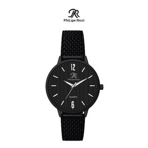 Harga Jam Tangan Wanita Katalog.or.id Harga Jam Tangan Wanita Katalog.or.id